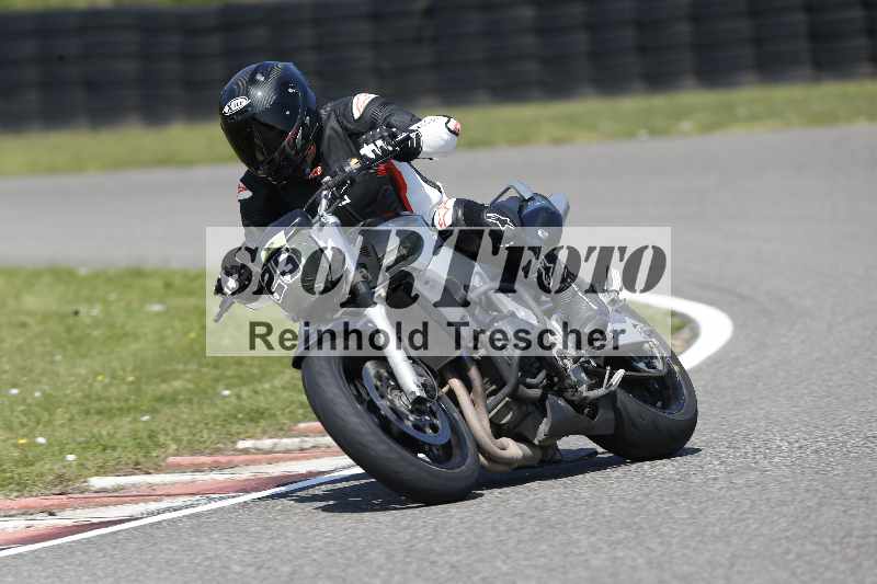 /46 11.08.2025 PADDYS-RACES-DAYS ADR/Starter-Hobby/26